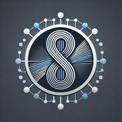 Dragline Data LLC logo