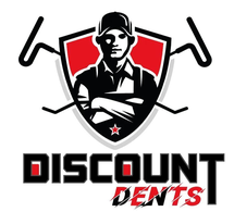 DiscountDentsForYou.com logo