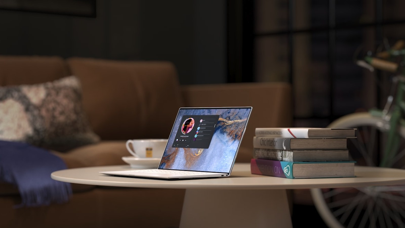 Computer repair service image for Can you install new hardware in my computer? in Volusia County, Florida