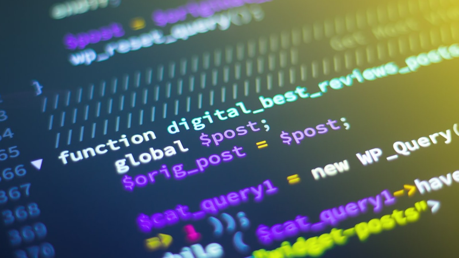 Cybersecurity and malware cleanup image for What should I do if I think I clicked a phishing email or scam link? in...