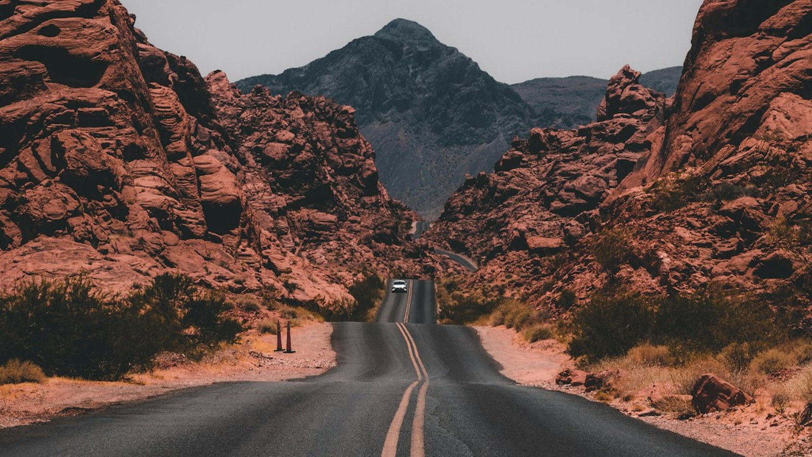 Computer repair service image for Is my computer too old to fix? in Volusia County, Florida