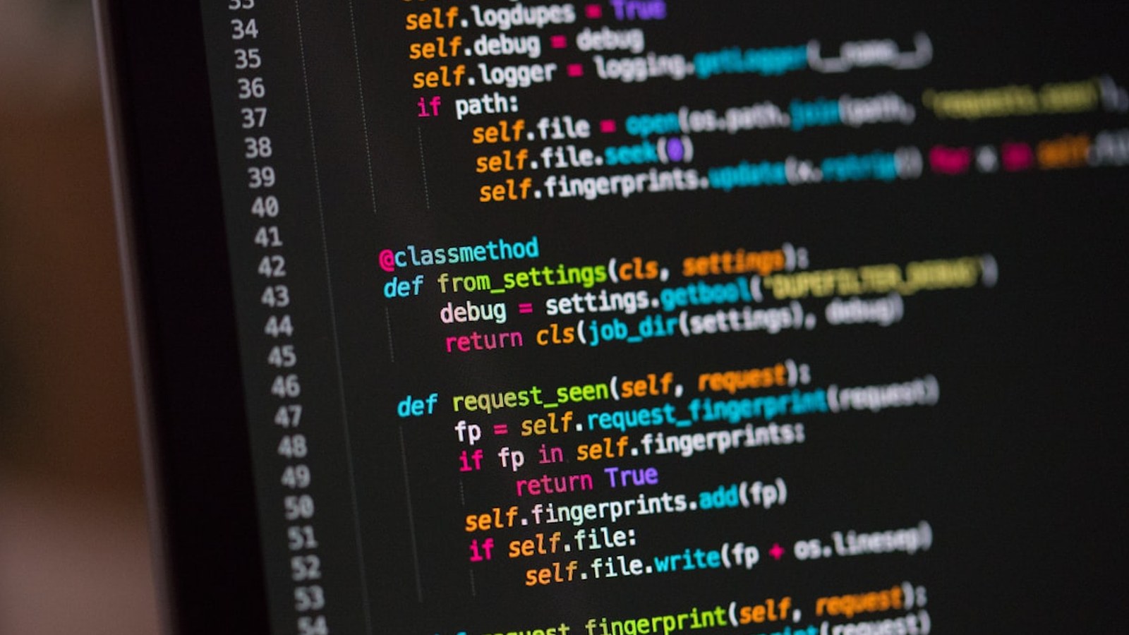 Computer repair service image for Can you remove junk programs and speed up startup? in Volusia County, Florida