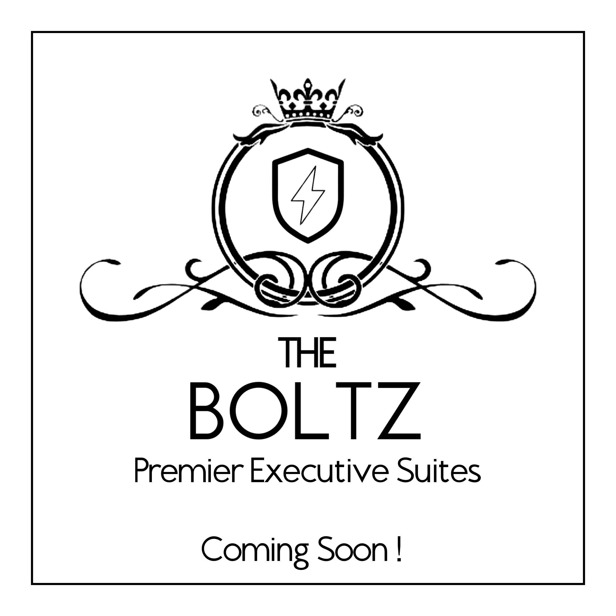 Live preview of TheBoltz.com