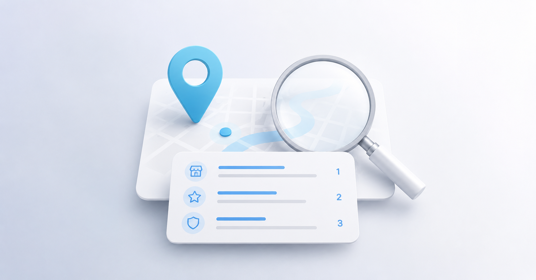 Local SEO Is Not Just Keywords blog preview image