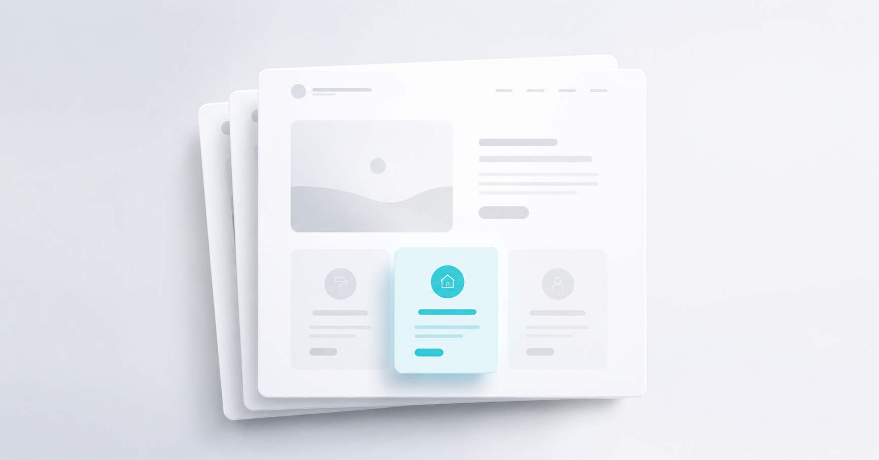 Why Local Business Websites Need Clear Service Pages blog preview image