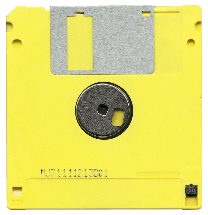 Home floppy disk computer 163161.png